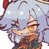 Profilbild von PhoenixX 🔥【HEIRS】