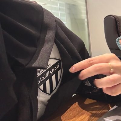 IIM1927's profile picture