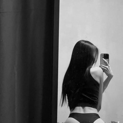CocoCelestee's profile picture