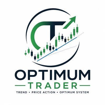 OptimuM_Trader's profile picture