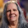 ScruffyWings's profile picture