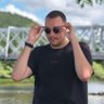 helado_loko 🇻🇦's profile picture
