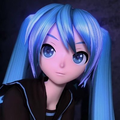 Mechabrandon's profile picture