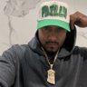 Фото профиля Streetz