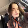 Profilbild von 🦵🏻🥬.yaml