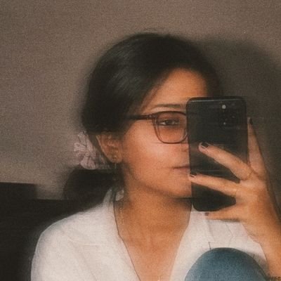 Sathyasri's profile picture