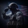 Army Vet 的头像