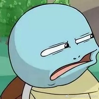 ⳎⲞⲄ's profile picture