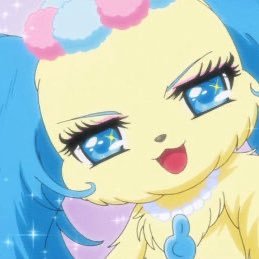 7dbvu's profile picture