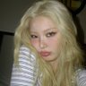 Profilbild von Sasha🦋
