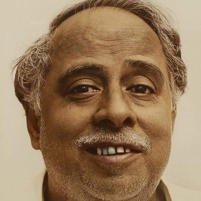 villan_thinks's profile picture