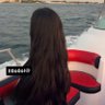 👩🏻🔬⌬ تَـ....رَف؟ profil fotoğrafı