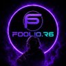 FoolioR6 的头像