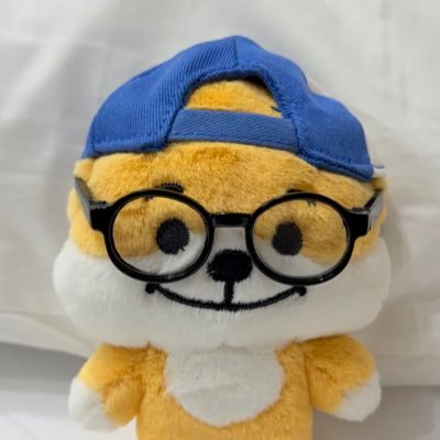 Double P's profile picture
