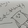 ek's profile picture