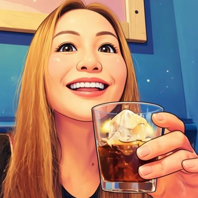 ping's profile picture