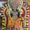 விஷ்ணு அவதாரம்..'s profile picture