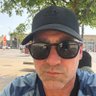 Profilbild von John Westwood 🦁