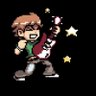 Profilbild von aXul_333_07