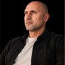 Vladis's profile picture