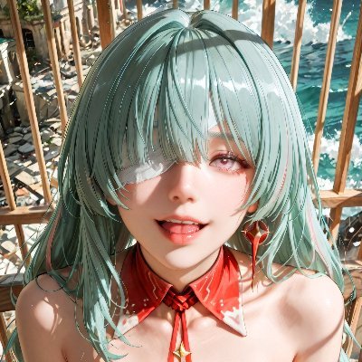BunnyOppAI_NSFW's profile picture