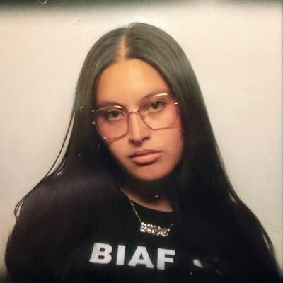 nalani's profile picture
