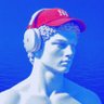 EnergyI▪️善良さ's profile picture