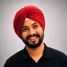 Profilbild von Gursharan