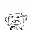 rimeik's profile picture