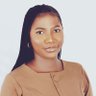 TheGlobalAbbey's profile picture