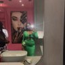 nwababy. profil fotoğrafı