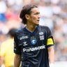 Profilbild von naguchan.Soccer39