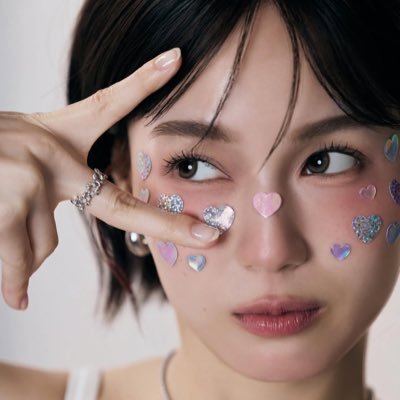 จจ วอสเบียน's profile picture