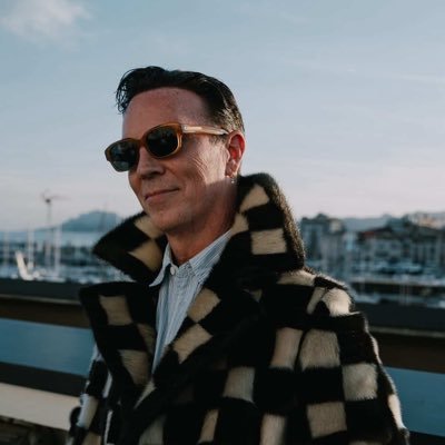 Erik Anderson's profile picture