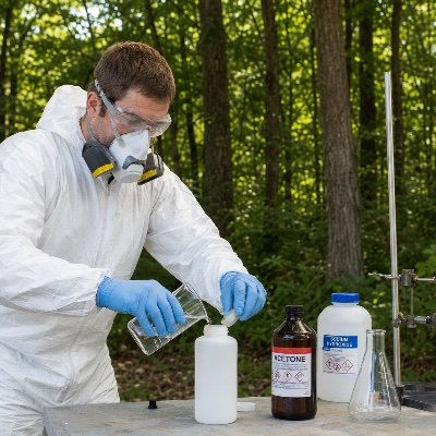 motorhome laboratories's profile picture