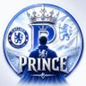 Фото профиля PrinceCFC