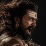 பாட்டனார் கருப்பு®'s profile picture
