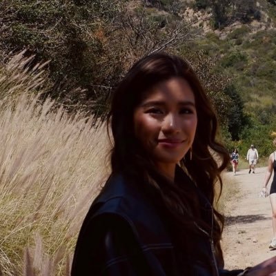 love, aiah's profile picture