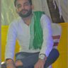 Saroj Yadav's profile picture