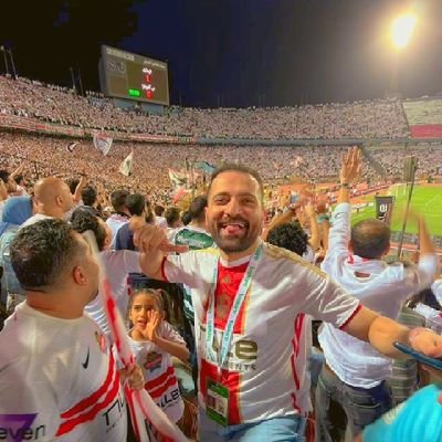 Ahmed Campo 🇪🇦🇦🇷's profile picture