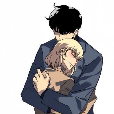 Eternal_sdhl's profile picture