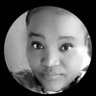 Charlotte❤️🔥♠️'s profile picture