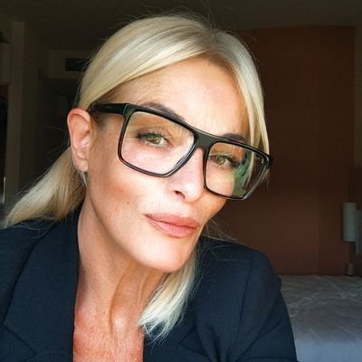 Hanna Arranz's profile picture