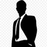 Profilbild von Ali mohamed