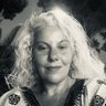 Katerina Diamantidou🇬🇷🇪🇺🇨🇾 profil fotoğrafı