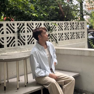 Kenit Lapor's profile picture