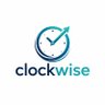 Clockwise 的头像