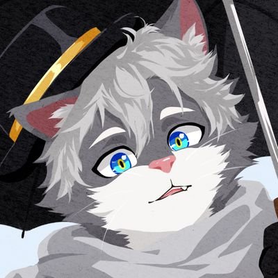 oravert_ii's profile picture