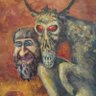 Иван Митягин's profile picture