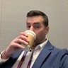 Eric's profile picture